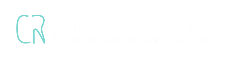 Dra. Cibele Rasera — Ortodontia e Estética Bucal